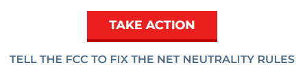 #FCC and #netneutrality:
Take Action!
@EFF 
eff.org/deeplinks/2024…

#STEM #broadband #techpolicy