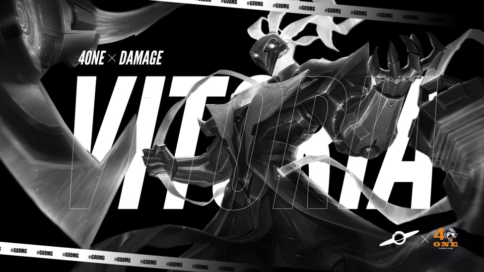 🎉🔥 Vitória na estreia! 🔥🎉

A Fornax começou com o pé direito na Empoliga! 🌟 Parabéns a todos os jogadores e à equipe técnica pelo desempenho incrível no primeiro jogo. Mostramos nossa força e determinação, e isso é apenas o começo!
 💪🏆 #Fornax #Empoliga #Vitória #Esports