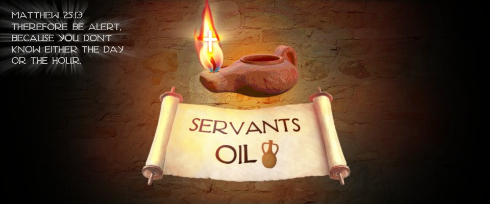 Servants_Oil's tweet photo. This post may come as a shock for a lot of people but this decision is based on our faith and what is pleasing to God. What Man Games is no more, all projects shown or displayed have been canceled. We now solely make Christian faith and family games. 
#fath #Scripture #indiedev https://t.co/Xe6dEuMkZe