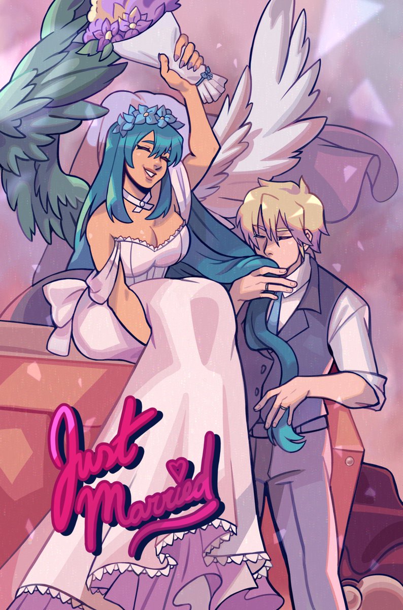 💚 JAY! ❤️ tweet media