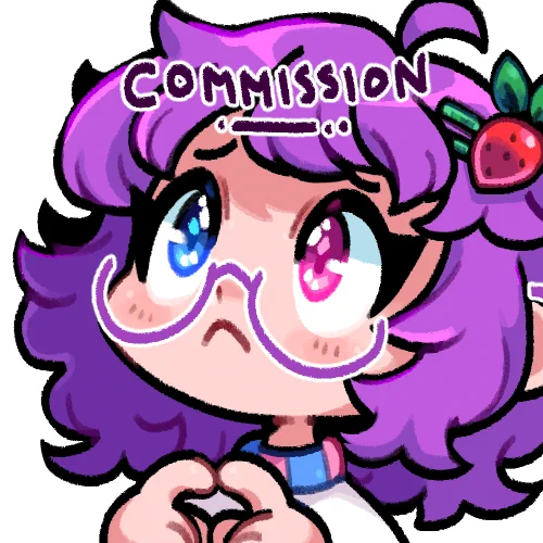 emotes i did for  tysm for the support!! 
