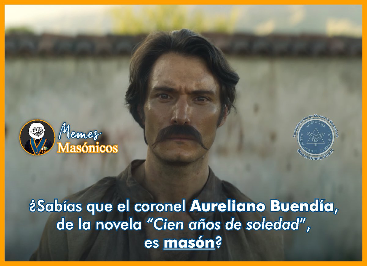 Memes Masónicos (@memesmasonicos) / Posts / X, image size:1200x870