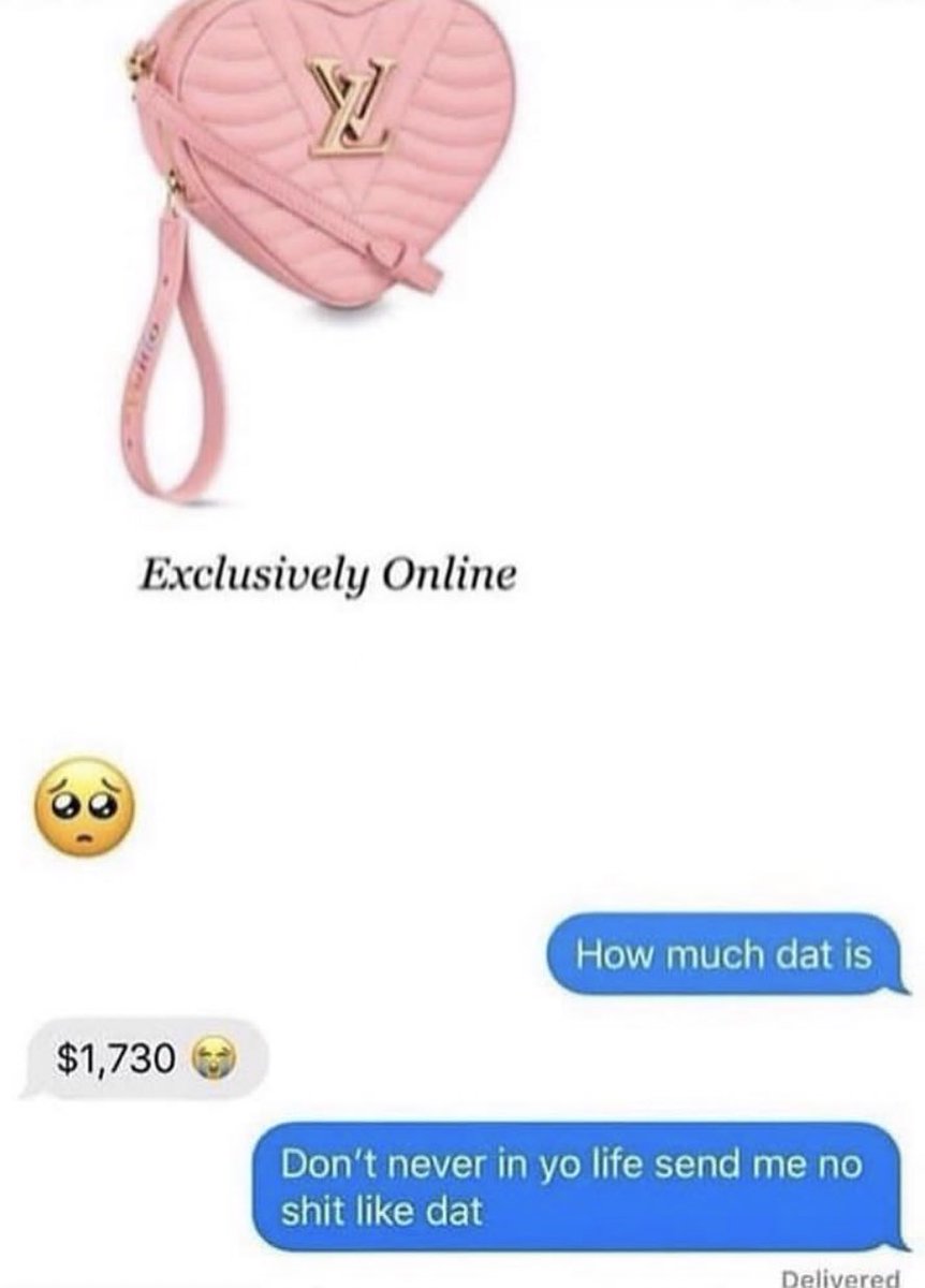 downbadcomment's tweet photo. LMFAOOO https://t.co/X9d2DCkUde