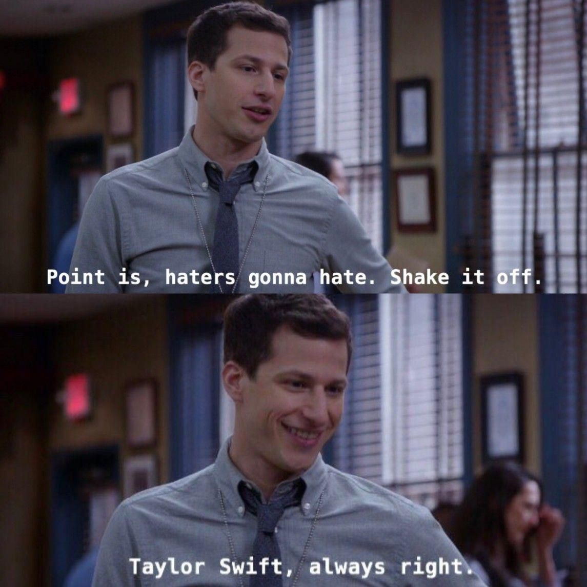 TheSwiftSociety tweet picture