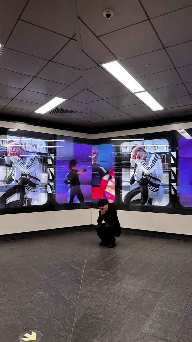 hmday2024's tweet photo. 광고 오늘까지입니다!!!!!
모금에 참여 해 주신 분들 감사합니다🤍

#현민이의_모든_과정에_함께할게
#오늘은_현미니날_현미니세상 #변현민 https://t.co/lQFo3R7V5M