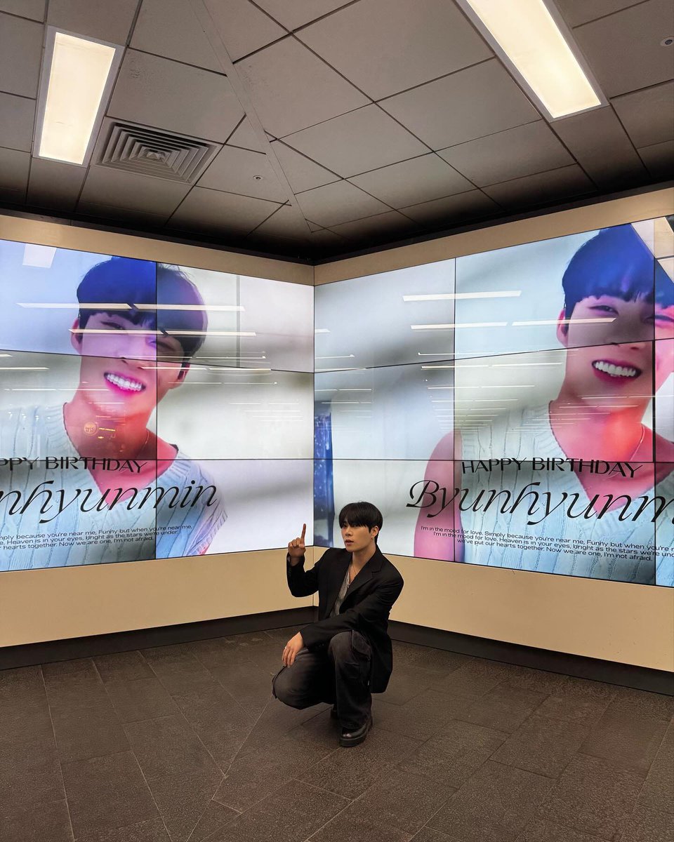 hmday2024's tweet photo. 광고 오늘까지입니다!!!!!
모금에 참여 해 주신 분들 감사합니다🤍

#현민이의_모든_과정에_함께할게
#오늘은_현미니날_현미니세상 #변현민 https://t.co/lQFo3R7V5M