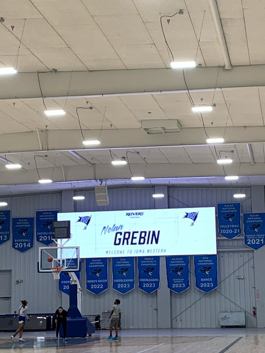 Nolan Grebin tweet media