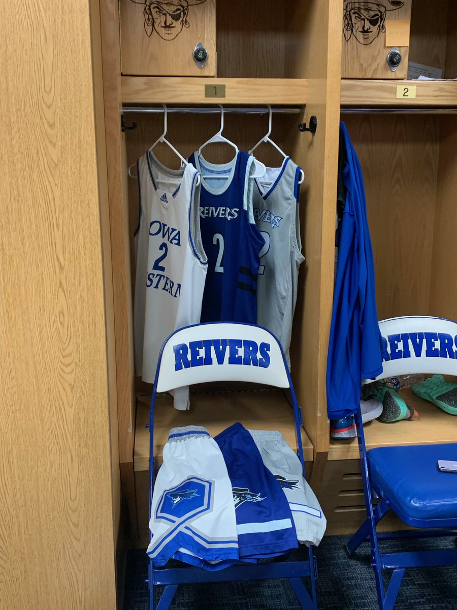 Nolan Grebin tweet media