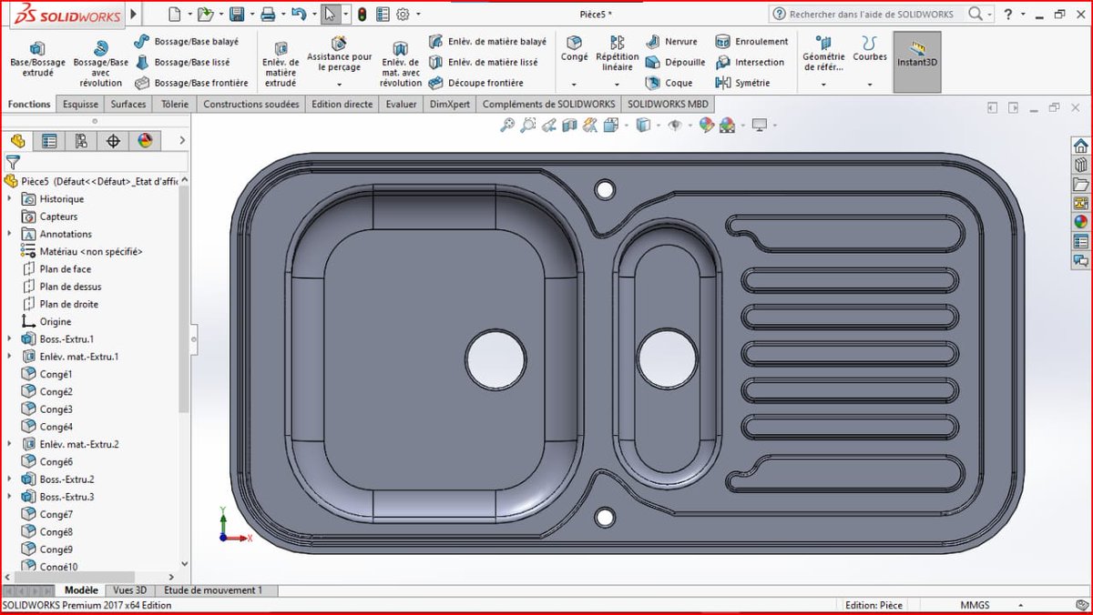 FongangN8's tweet photo. "Choisissez un travail que vous aimez et vous n'aurez pas à travailler un seul jour de votre vie"
#fntraining
#dessinateur
#formateur
#SolidWorks
#teklastructures
#AutoCAD
#freelance https://t.co/LPtK0TiU4D