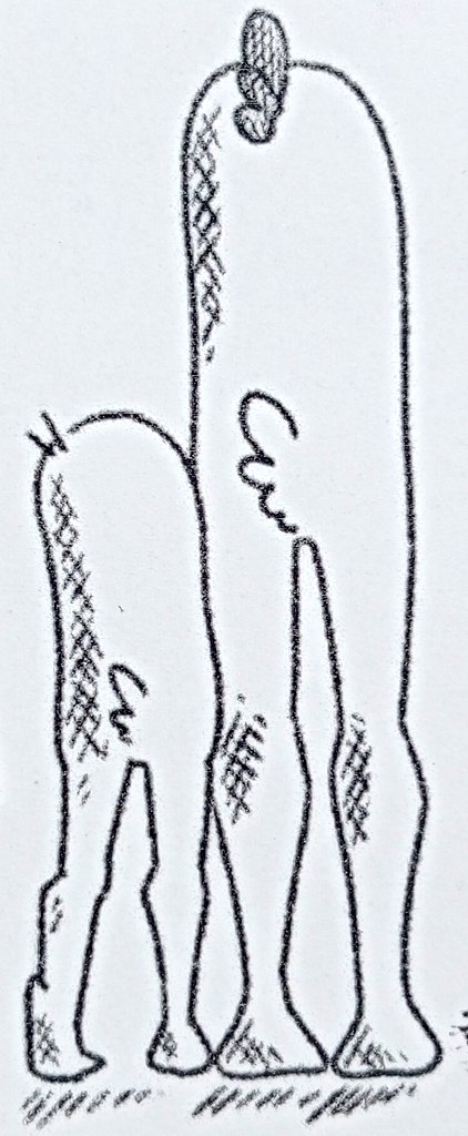 orusanququ's tweet image. 47.二段目左から19番目の withHandala をX上で探し出せずにいます。どなたが描かれたものか、教えていただけるとありがたいです🫒
Line2-19
#withHandalaTree
#Line2