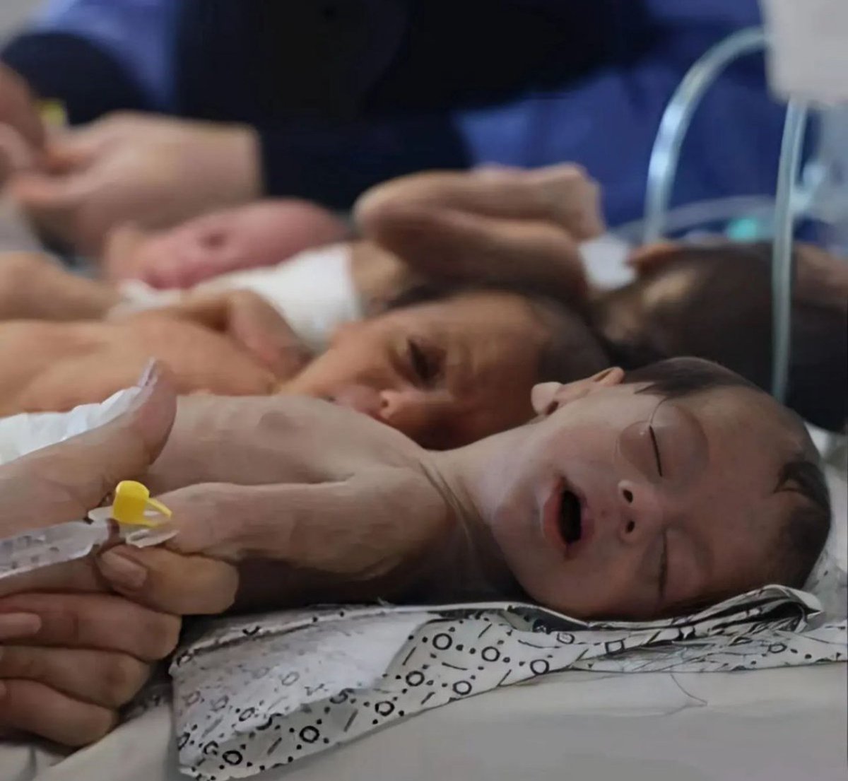 Sulaiman Ahmed tweet media