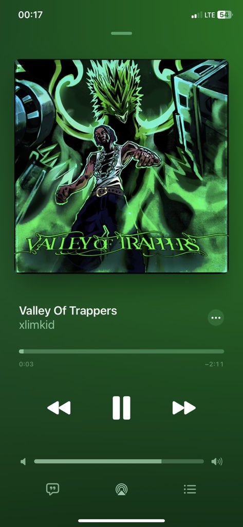 New Xlimkid out now fam. Proper hiphop track be this aswear🔥🔥 🔗music.apple.com/gh/album/valle…