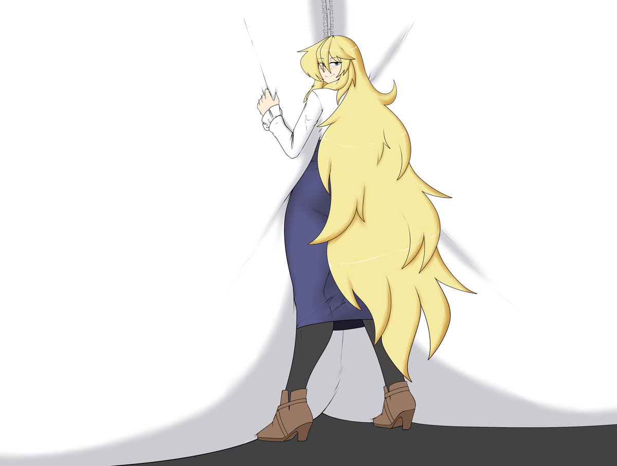 RustAndBolts's tweet photo. Big Isla for @InternIsla https://t.co/DFa03TQz1s
