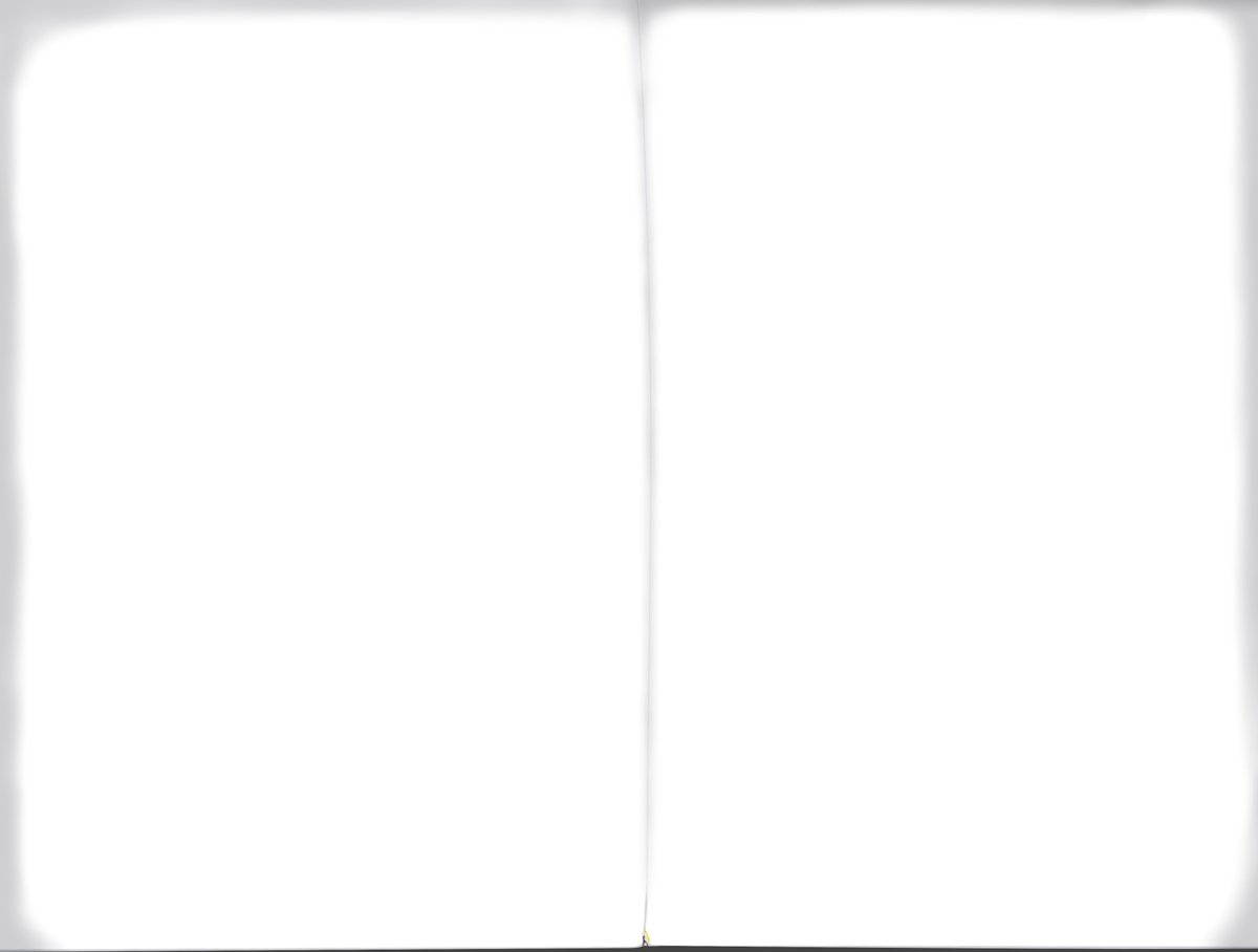 Big Isla for <a href="/InternIsla/">Isla</a>