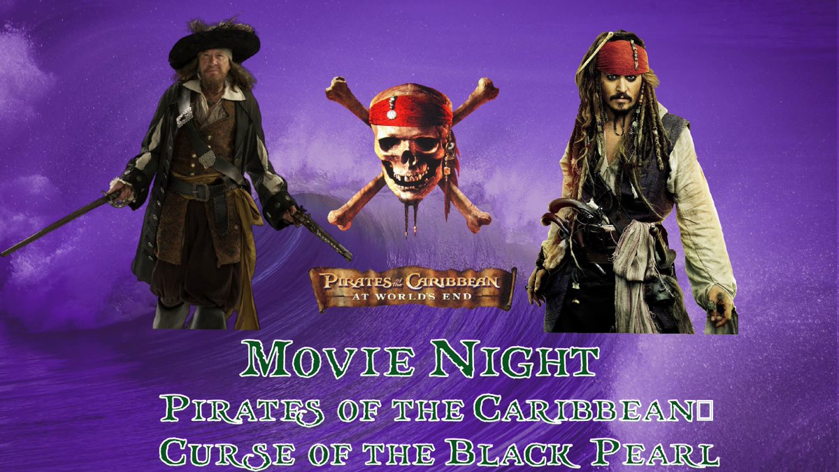 Swagosaurus Squad tweet media