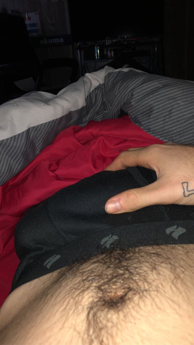 Z_nobdy's tweet photo. NSFW//
Male
24
Newer to this so any tips/pointers are helpful! That or requests 💝
Kinks include: CNC, breeding, BDSM, rough play, and more 🫶 https://t.co/yah7zLdcvQ