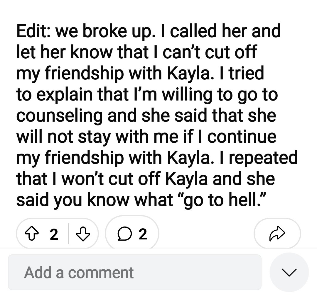 Stacey Gates-Charter tweet media