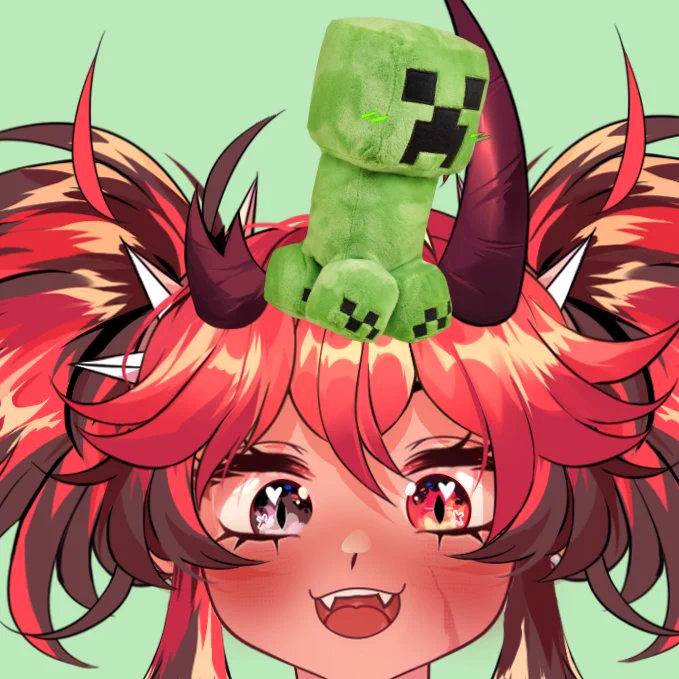Day 2 of my Minecraft hardcore world!! Going to the nether later RAHH!!  