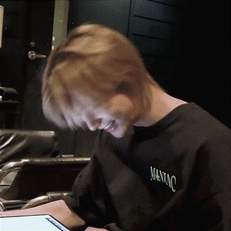 🗒️ ʾ˓ 𓂃  ៹ ♥︎ ⠂ᴥ ⠂
