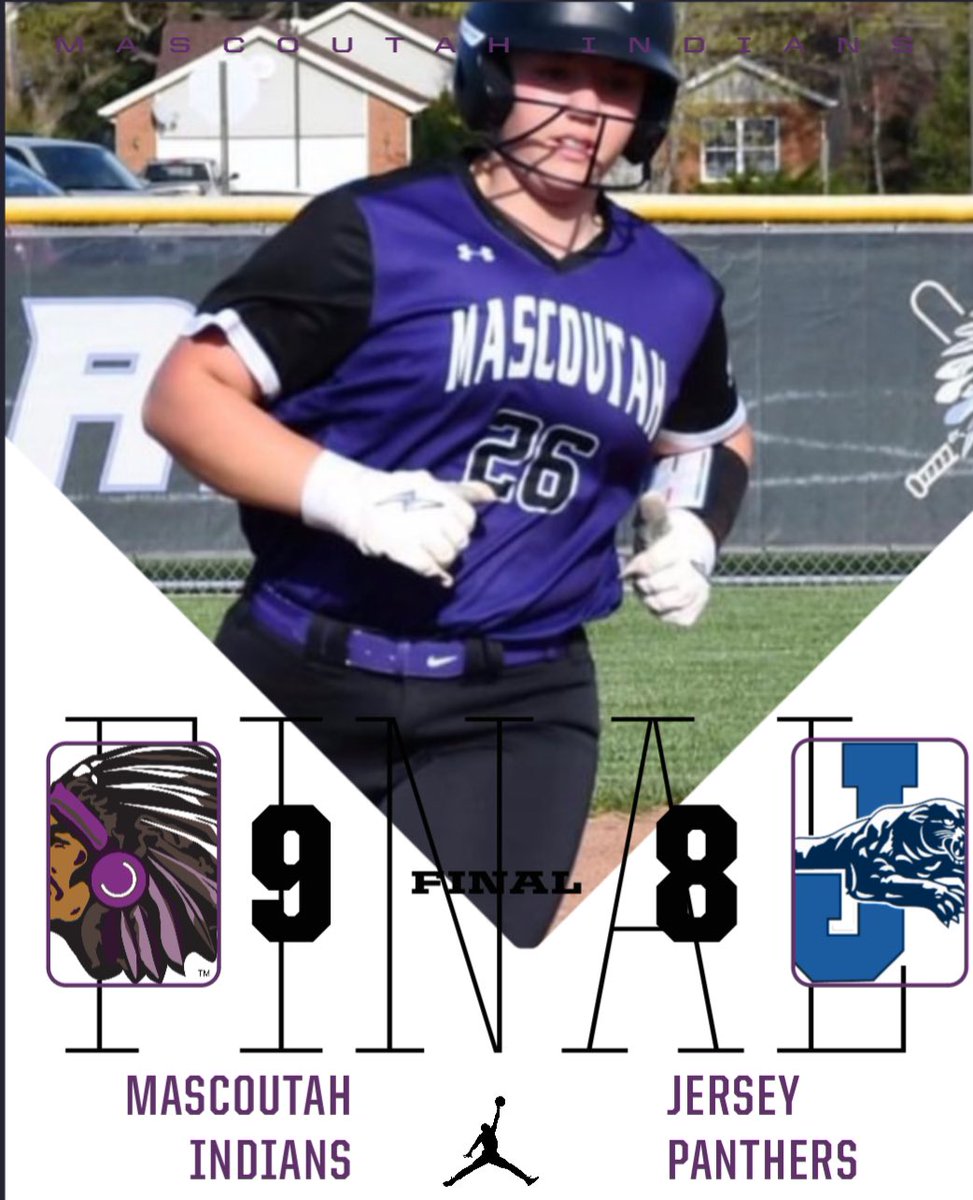 Mascoutah Athletics tweet media
