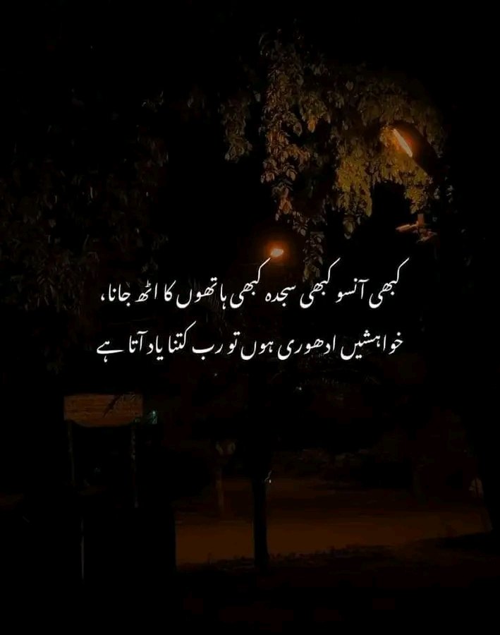 جواد اللّٰہ 🇵🇰 tweet media