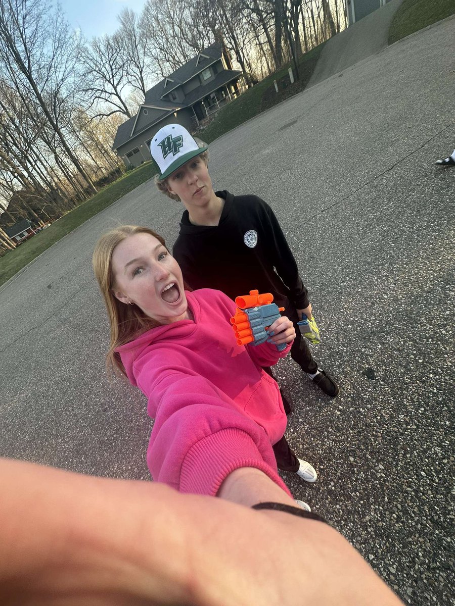 sussyshootas's tweet photo. noah from @DetroitShootas killed by grace from @sussyshootas 🔫🔫
@VicNerf2024 https://t.co/DZvotuUAMp