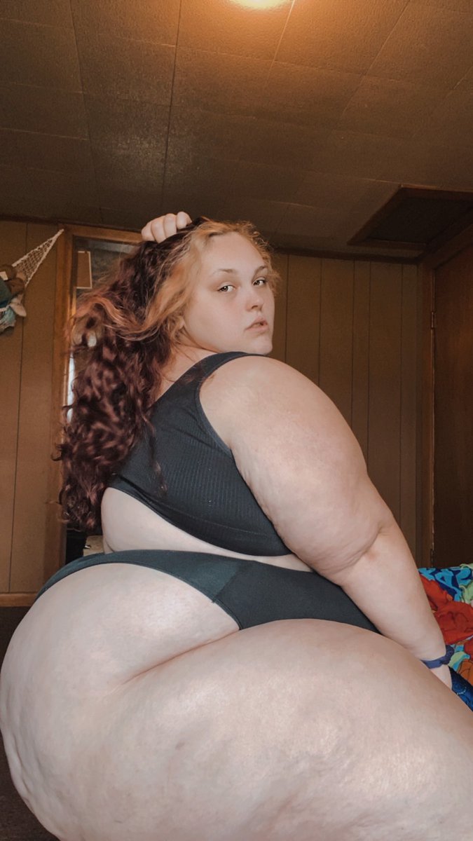 amber_sothicc's tweet photo. Ass Wednesday 🍑🎂👏🏻 https://t.co/eirbibkyKQ