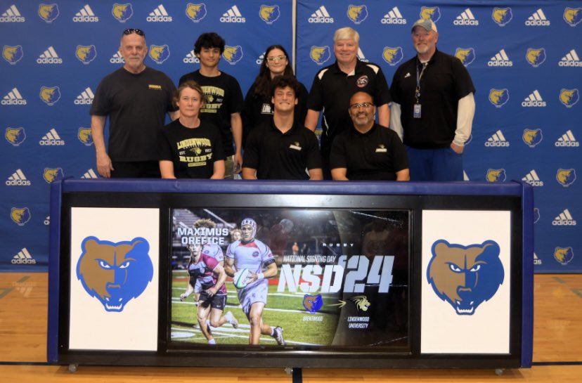 Coach Evans tweet media