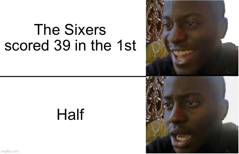 Andrew (@quakercitycards) on Twitter photo 