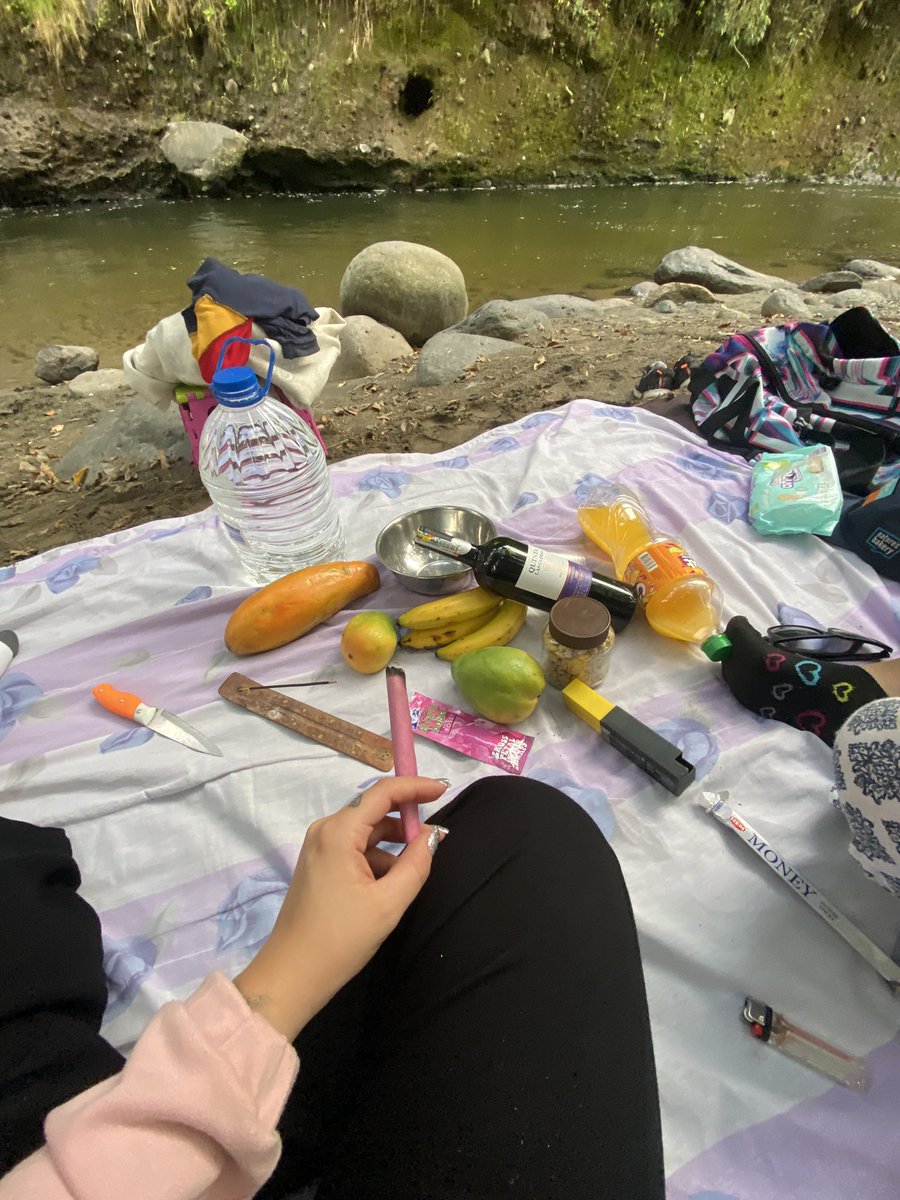 annear_20's tweet photo. Mis parches favoritossss🤤🍃🥰 https://t.co/ivBQVOTvUu