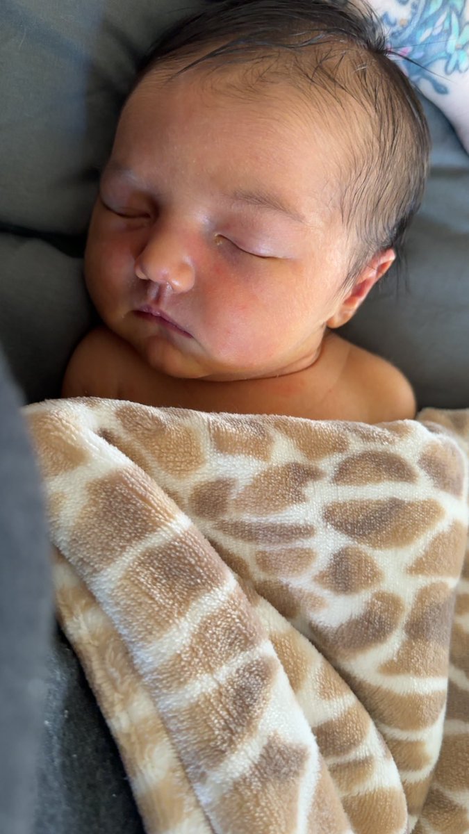 msbailsxo's tweet photo. Being in constant pain 10/10 not a fan, but looking at her sweet face everyday makes it all worth it. https://t.co/vCpMjFm5bb