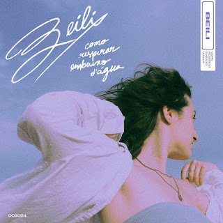 HominisCanidaee's tweet photo. #HJNOBLOG: 

O primeiro EP da cantora e compositora gaúcha Beili (aqui @beili____).

E o novo trabalho da banda capixaba de rock alternativo Camus.

Ambos lançado nesses dias de 2024.

Ouça, curta e dissemine com os amigos:

https://t.co/jQdV4Ilccn https://t.co/jvE8UlzBAm