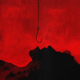 HominisCanidaee's tweet photo. #HJNOBLOG: 

O primeiro EP da cantora e compositora gaúcha Beili (aqui @beili____).

E o novo trabalho da banda capixaba de rock alternativo Camus.

Ambos lançado nesses dias de 2024.

Ouça, curta e dissemine com os amigos:

https://t.co/jQdV4Ilccn https://t.co/jvE8UlzBAm