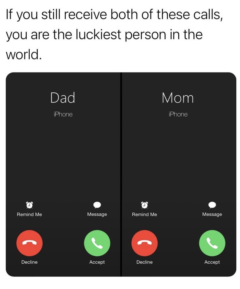 truth.