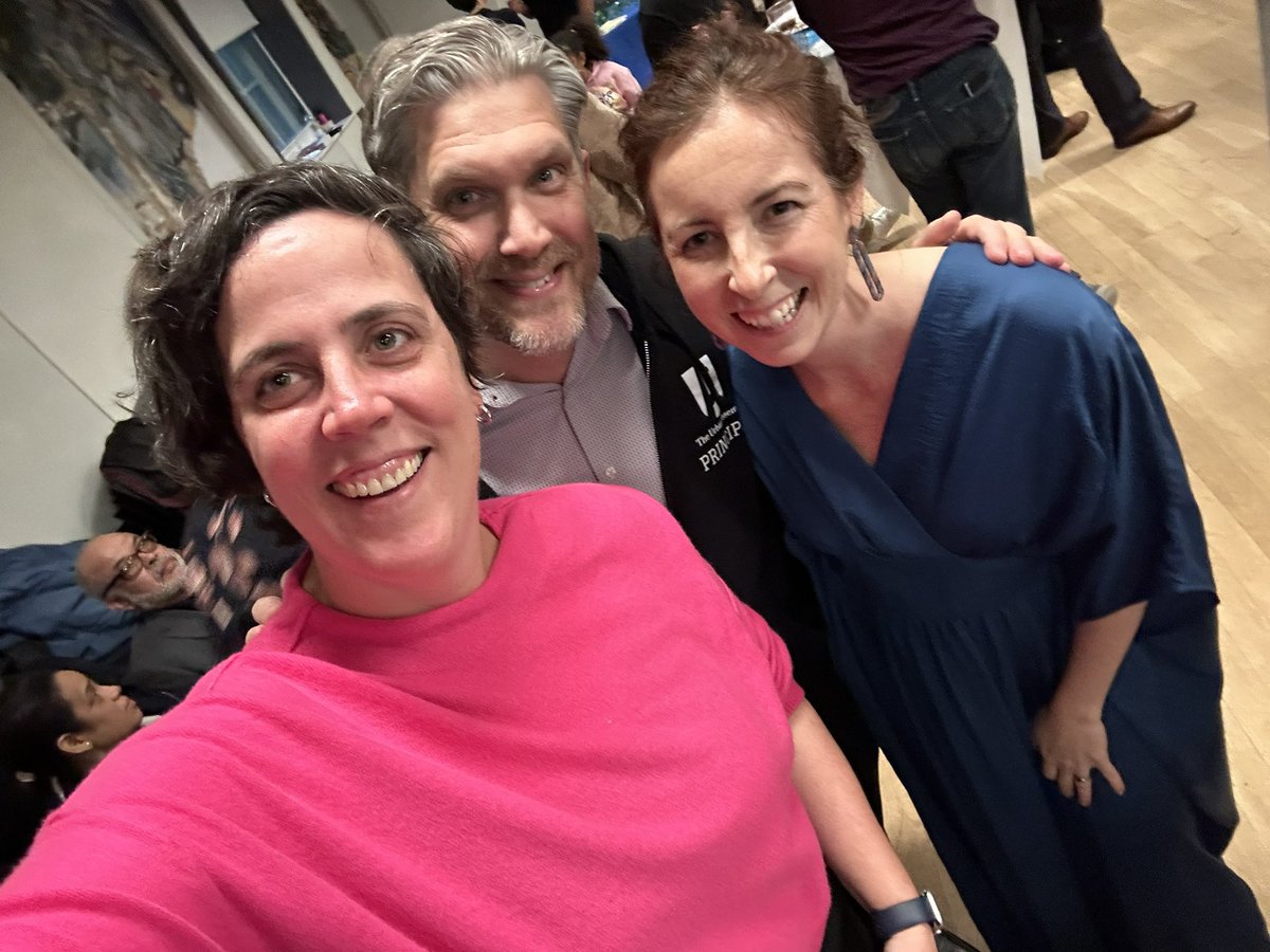 Jeffrey Chetirko tweet media