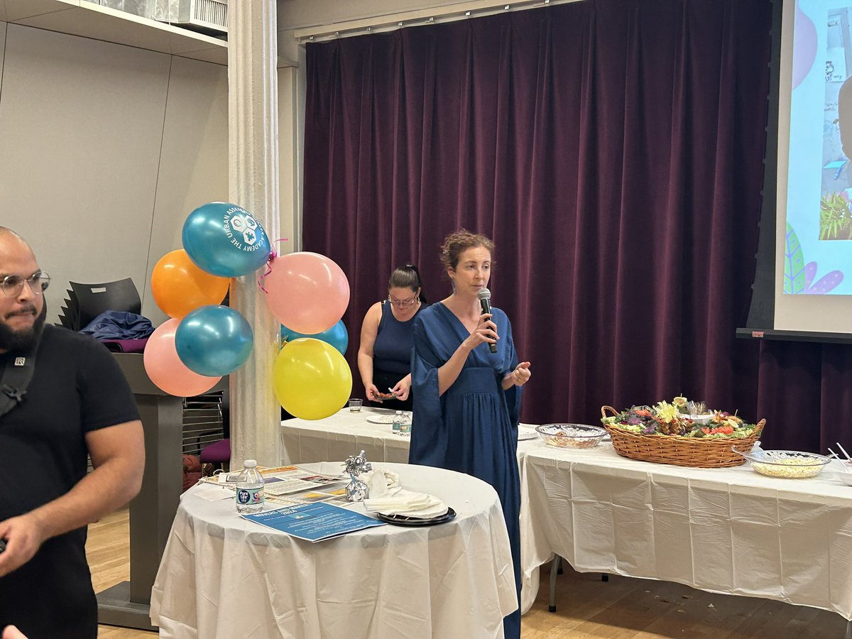 Jeffrey Chetirko tweet media