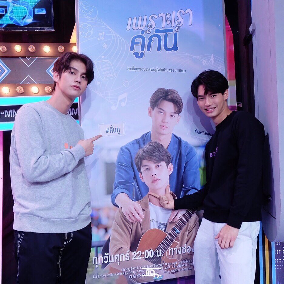 BRIGHTWINFILE's tweet image. 