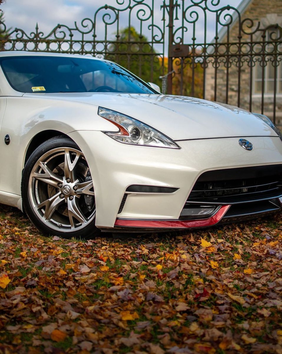 BrakePerf's tweet image. Everything you need to upgrade those brakes. Our Premium Brake Rotors &amp;amp; Brake Kits are what you need for ultimate stopping power. Upgrade today! #brakeperformance

brakeperformance.com