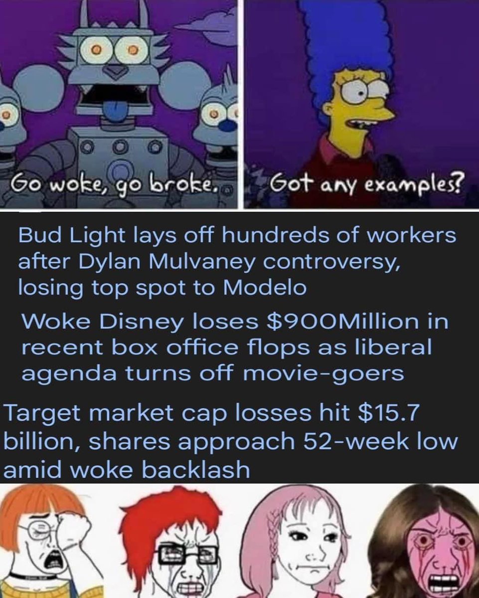 Rothmus's tweet photo. https://t.co/p35MTj6pSJ