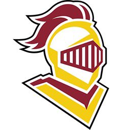 Excited to announce @CalvinKnightsFB will be in attendance at our Midwest College Showcase Thursday May 9th at @Legacy_CenterMI! Come compete against the best in the midwest! LIMITED SPOTS AVAILABLE ‼️ Register at legacyfootballorg.com @Legacy_Recruit @LEADPrepAcad #legacy…