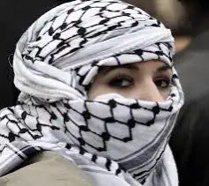 Palestinian kaffiyehs have been banned from being worn by anyone - MPPs or guests - in the Ontario legislature.