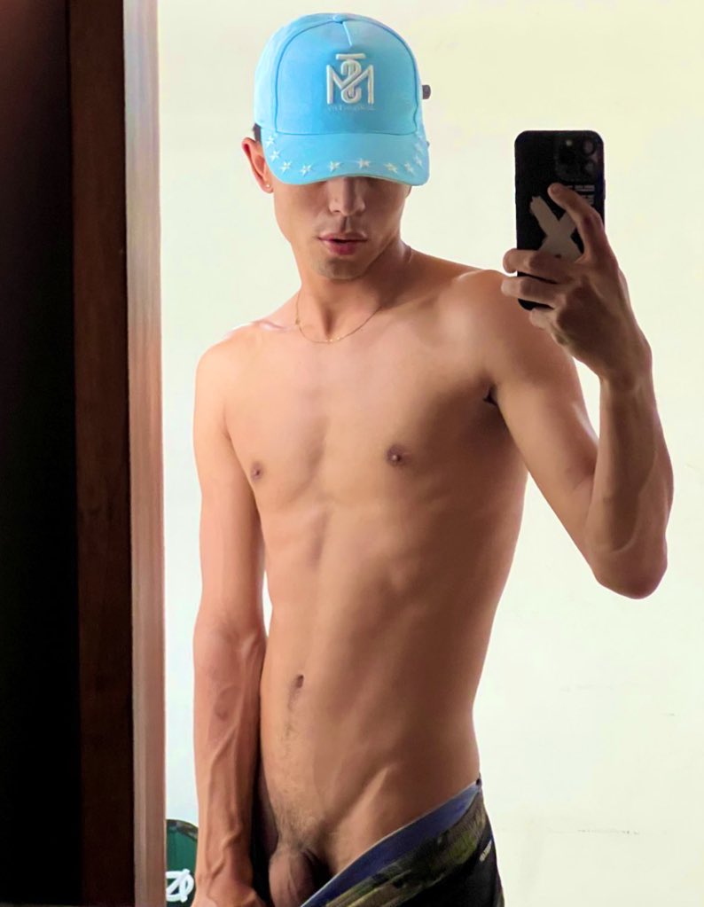 Quiere ver más? 🔥

Pregunta por más contenido al Dm!!🤫