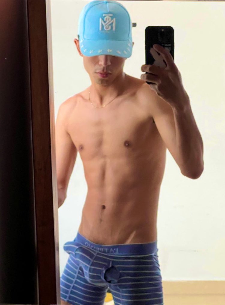 Robinsonc_'s tweet photo. Quiere ver más? 🔥

Pregunta por más contenido al Dm!!🤫 https://t.co/cKELjSL9A6