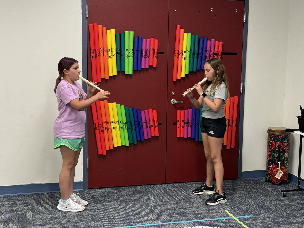 Mrs. Yoo tweet media