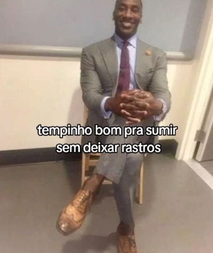 lubisssss (@lulubilubiluu) on Twitter photo 