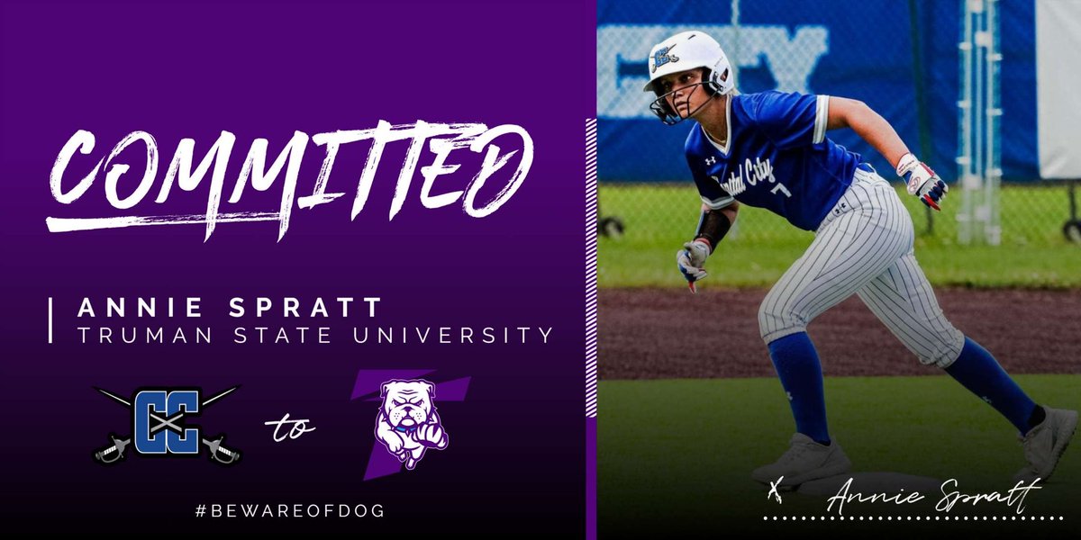 Annie Spratt tweet media