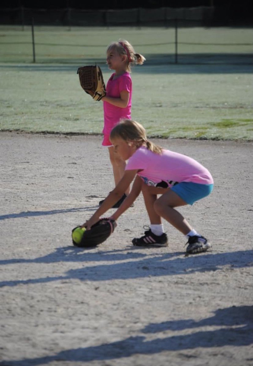 Go Bulldogs 💜🤍<a href="/TrumanSoftball/">Truman Softball</a> <a href="/CoachFerrill/">Ron Ferrill</a> <a href="/AcesFPMidMO/">Aces Fastpitch (Mid-MO)</a> <a href="/tbartlett76/">Taylor Bartlett</a> <a href="/madi_norman22/">Madi Gerlach (Norman)</a> <a href="/BSkin13/">Brett Skinner</a> <a href="/AdamGrunden/">Adam Grunden</a> <a href="/WhitniHowell/">Whitni Howell</a> <a href="/MsMeg_Mac/">Megan McReynolds</a> <a href="/TrueSon98/">Sam Sexauer</a> <a href="/BaileyLuttrell/">Bailey Luttrell</a> <a href="/IJustWannaLIV/">Olivia Denslow</a> <a href="/JMurph58/">Jeff Murphy</a> <a href="/Jennaduck22/">Jenna Duckworth</a> <a href="/tytysftbl2/">Tyler Stark</a>