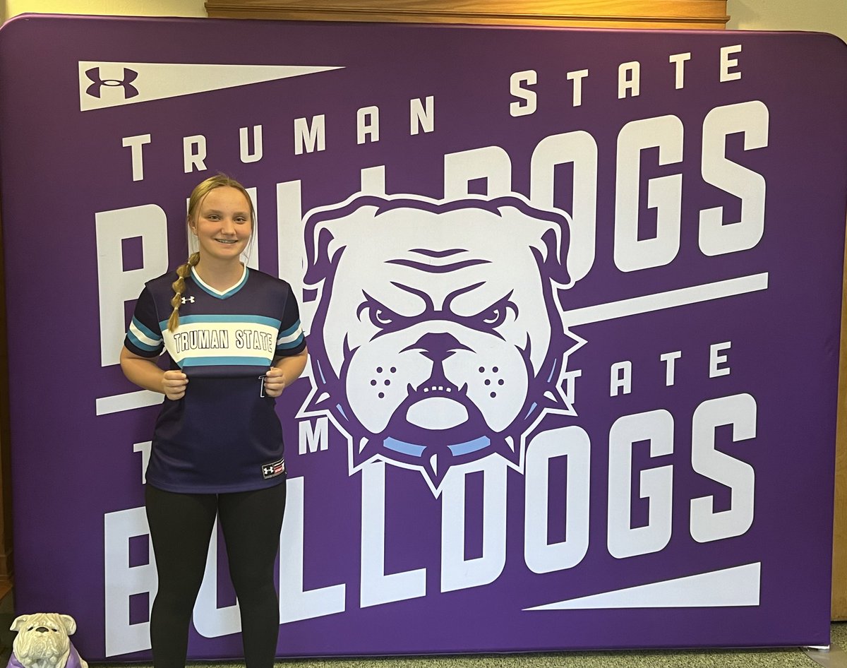 Annie Spratt tweet media