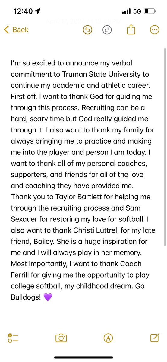 Annie Spratt tweet media