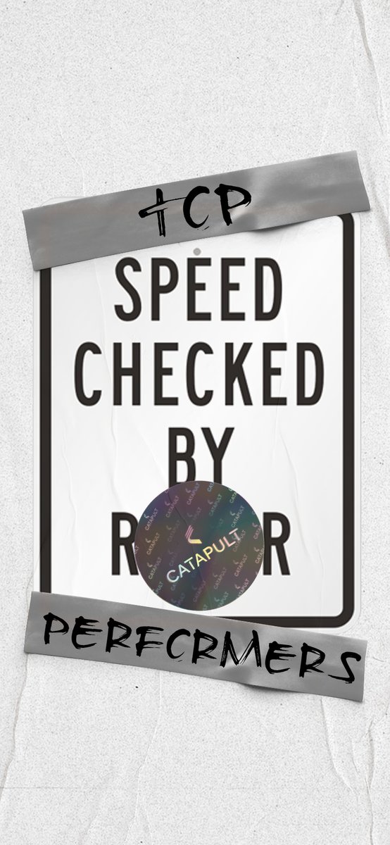 CoachJPGunter's tweet image. 👀!!!

Top MPH's from the 26/27's at @YorkRecruits

🔥 @nasirwaldrop4 22.49 MPH
🔥 Lincoln Wise 22.34 MPH
🔥 @Hayden4Morris 22.07 MPH
🔥 @rjjbrown5 21.72 MPH
🔥 @Kye_Fulton 21.55 MPH

#TestInTheVest

#CatapultVerified